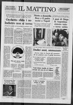 giornale/TO00014547/1990/n. 277 del 12 Ottobre
